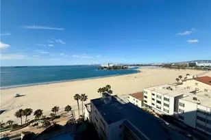 1310 E Ocean Blvd, Long Beach, CA 90802 - Photo 60