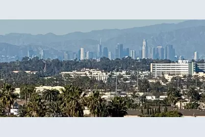 1310 E Ocean Boulevard #906, Long Beach, CA 90802 - Photo 28