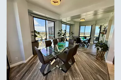 1310 E Ocean Boulevard #906, Long Beach, CA 90802 - Photo 10