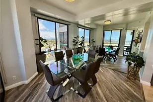 1310 E Ocean Blvd, Long Beach, CA 90802 - Photo 10