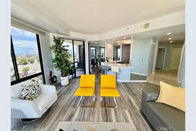 1310 E Ocean Boulevard #906, Long Beach, CA 90802 - Photo 12