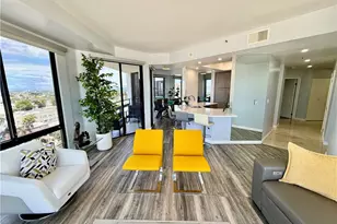 1310 E Ocean Blvd, Long Beach, CA 90802 - Photo 12