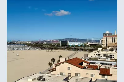 1310 E Ocean Boulevard #906, Long Beach, CA 90802 - Photo 62