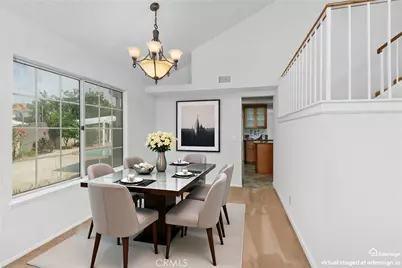 8405 Eastbrook Court, Riverside, CA 92504 - Photo 10
