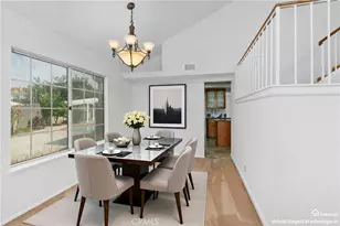 8405 Eastbrook Ct, Riverside, CA 92504 - Photo 10