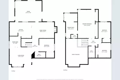8405 Eastbrook Court, Riverside, CA 92504 - Photo 48
