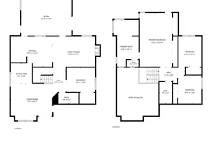 8405 Eastbrook Ct, Riverside, CA 92504 - Photo 48