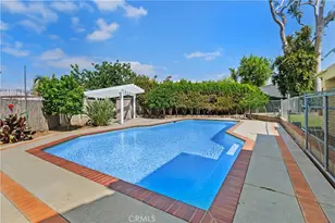 8405 Eastbrook Ct, Riverside, CA 92504 - Photo 42