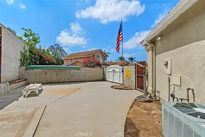 8405 Eastbrook Court, Riverside, CA 92504 - Photo 46