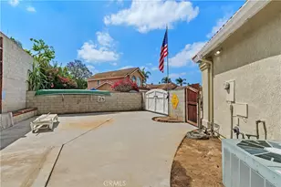 8405 Eastbrook Ct, Riverside, CA 92504 - Photo 46
