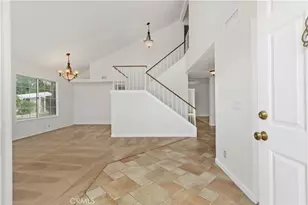 8405 Eastbrook Ct, Riverside, CA 92504 - Photo 4