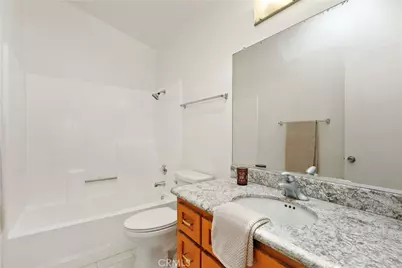 8405 Eastbrook Court, Riverside, CA 92504 - Photo 32