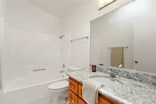 8405 Eastbrook Ct, Riverside, CA 92504 - Photo 32