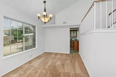 8405 Eastbrook Court, Riverside, CA 92504 - Photo 10
