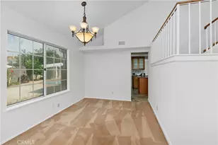 8405 Eastbrook Ct, Riverside, CA 92504 - Photo 10