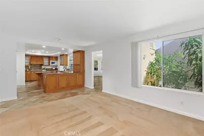 8405 Eastbrook Court, Riverside, CA 92504 - Photo 18