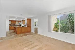 8405 Eastbrook Ct, Riverside, CA 92504 - Photo 18