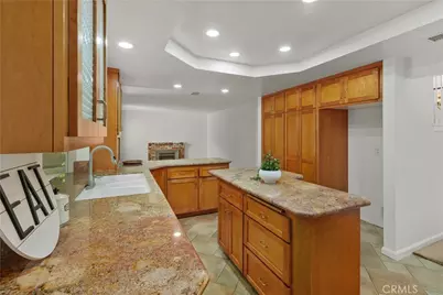 8405 Eastbrook Court, Riverside, CA 92504 - Photo 14