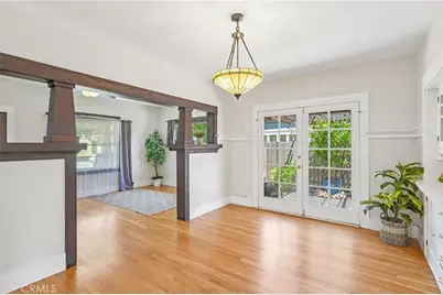 4158 Highland Place, Riverside, CA 92506 - Photo 10