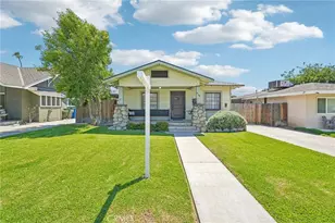 4158 Highland Pl, Riverside, CA 92506 - Photo 1