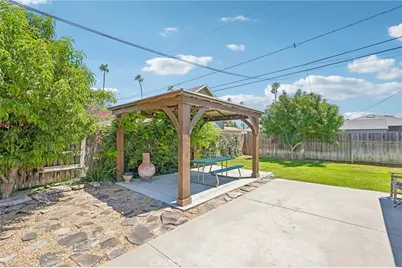 4158 Highland Place, Riverside, CA 92506 - Photo 26