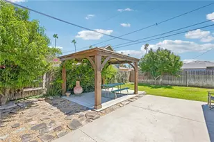 4158 Highland Pl, Riverside, CA 92506 - Photo 26