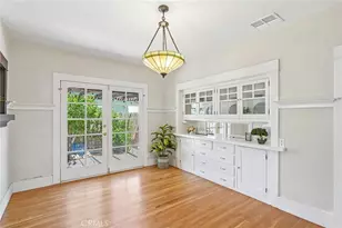 4158 Highland Pl, Riverside, CA 92506 - Photo 8