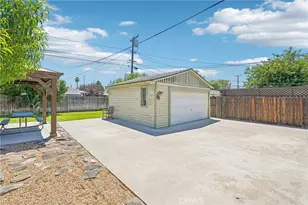 4158 Highland Pl, Riverside, CA 92506 - Photo 30