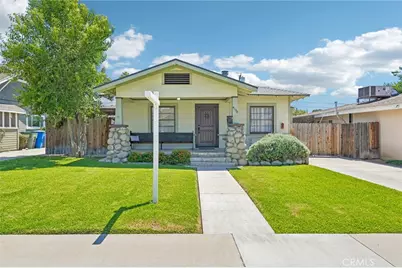4158 Highland Place, Riverside, CA 92506 - Photo 2