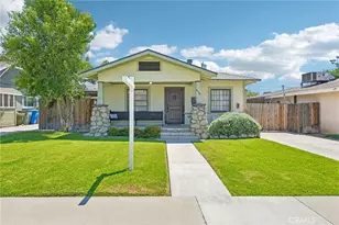 4158 Highland Pl, Riverside, CA 92506 - Photo 2