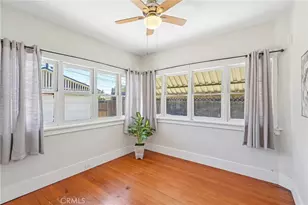 4158 Highland Pl, Riverside, CA 92506 - Photo 18