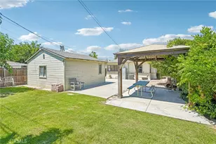 4158 Highland Pl, Riverside, CA 92506 - Photo 32