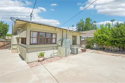 4158 Highland Place, Riverside, CA 92506 - Photo 24