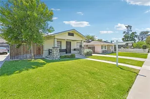 4158 Highland Pl, Riverside, CA 92506 - Photo 4