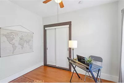 4158 Highland Place, Riverside, CA 92506 - Photo 16