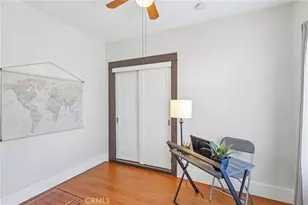 4158 Highland Pl, Riverside, CA 92506 - Photo 16