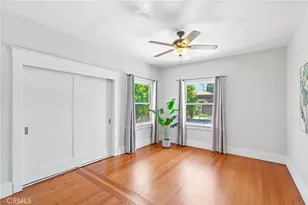 4158 Highland Pl, Riverside, CA 92506 - Photo 20
