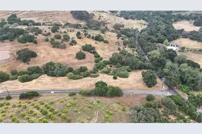 6 Camino Estribo / Via Tornado, Temecula, CA 92590 - Photo 2