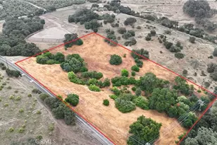 6 Camino Estribo / Via Tornado, Temecula, CA 92590 - Photo 1