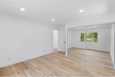 1202 Amethyst Street, Mentone, CA 92359 - Photo 10