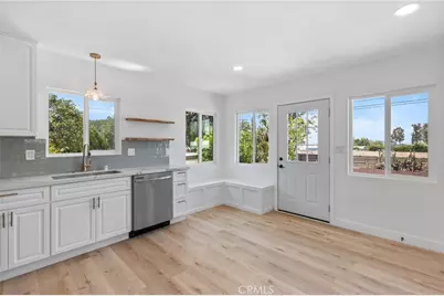 1202 Amethyst Street, Mentone, CA 92359 - Photo 6