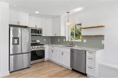 1202 Amethyst Street, Mentone, CA 92359 - Photo 4