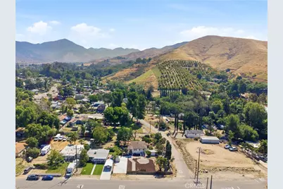 1202 Amethyst Street, Mentone, CA 92359 - Photo 22
