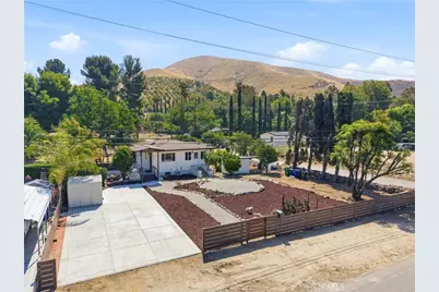 1202 Amethyst Street, Mentone, CA 92359 - Photo 1