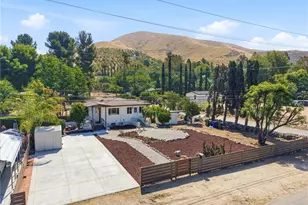 1202 Amethyst St, Mentone, CA 92359 - Photo 1
