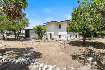 1202 Amethyst Street, Mentone, CA 92359 - Photo 20