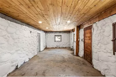 1202 Amethyst Street, Mentone, CA 92359 - Photo 16