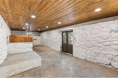 1202 Amethyst Street, Mentone, CA 92359 - Photo 18