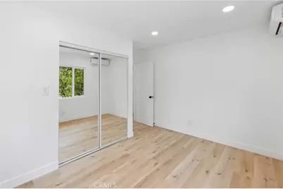 1202 Amethyst Street, Mentone, CA 92359 - Photo 8