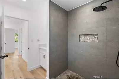 1202 Amethyst Street, Mentone, CA 92359 - Photo 12